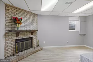 100 Marcum Ct, Sterling, VA 20164 - Photo 16