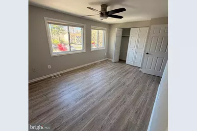 100 Marcum Court, Sterling, VA 20164 - Photo 8