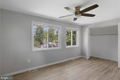 100 Marcum Court, Sterling, VA 20164 - Photo 26
