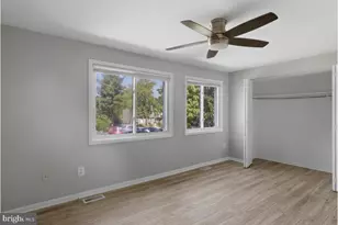 100 Marcum Ct, Sterling, VA 20164 - Photo 26