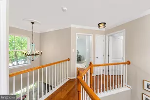 25504 Heathfield Cir, Chantilly, VA 20152 - Photo 16