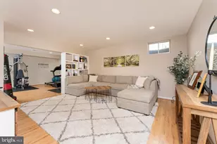 25504 Heathfield Cir, Chantilly, VA 20152 - Photo 26