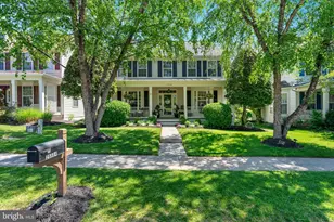 25504 Heathfield Cir, Chantilly, VA 20152 - Photo 38