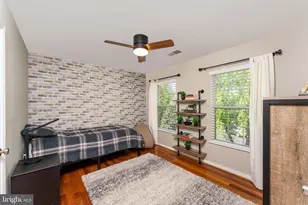 25504 Heathfield Cir, Chantilly, VA 20152 - Photo 22