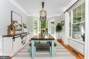 25504 Heathfield Cir, Chantilly, VA 20152 - Photo 6
