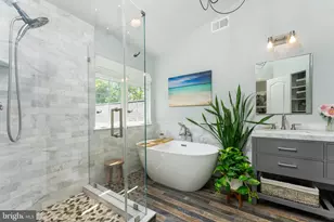25504 Heathfield Cir, Chantilly, VA 20152 - Photo 20