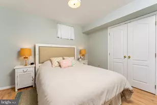 25504 Heathfield Cir, Chantilly, VA 20152 - Photo 30