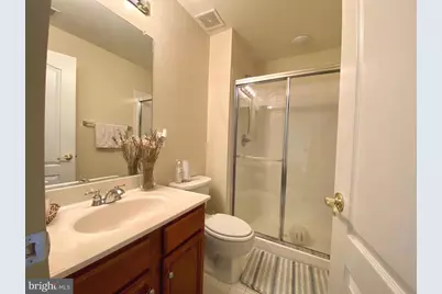 21975 Windover Drive, Broadlands, VA 20148 - Photo 28