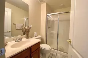 21975 Windover Dr, Broadlands, VA 20148 - Photo 28