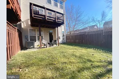 21975 Windover Drive, Broadlands, VA 20148 - Photo 32