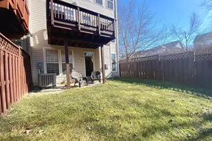 21975 Windover Dr, Broadlands, VA 20148 - Photo 32