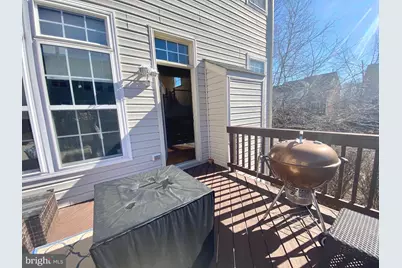 21975 Windover Drive, Broadlands, VA 20148 - Photo 30
