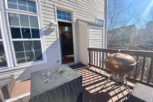 21975 Windover Dr, Broadlands, VA 20148 - Photo 30