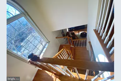 21975 Windover Drive, Broadlands, VA 20148 - Photo 12