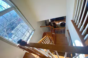21975 Windover Dr, Broadlands, VA 20148 - Photo 12