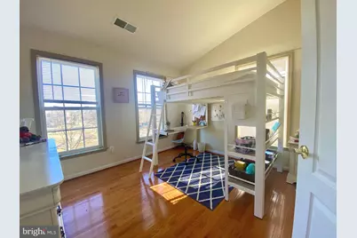 21975 Windover Drive, Broadlands, VA 20148 - Photo 16