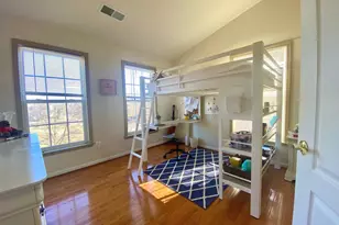 21975 Windover Dr, Broadlands, VA 20148 - Photo 16
