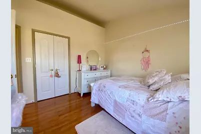 21975 Windover Drive, Broadlands, VA 20148 - Photo 20
