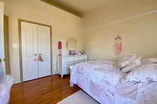 21975 Windover Dr, Broadlands, VA 20148 - Photo 20