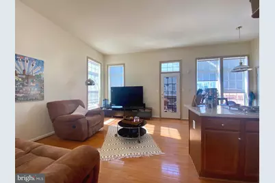 21975 Windover Drive, Broadlands, VA 20148 - Photo 10