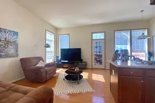 21975 Windover Dr, Broadlands, VA 20148 - Photo 10