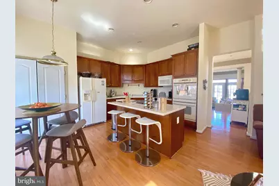 21975 Windover Drive, Broadlands, VA 20148 - Photo 8