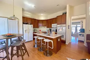 21975 Windover Dr, Broadlands, VA 20148 - Photo 8