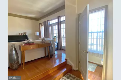21975 Windover Drive, Broadlands, VA 20148 - Photo 6
