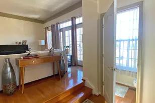 21975 Windover Dr, Broadlands, VA 20148 - Photo 6
