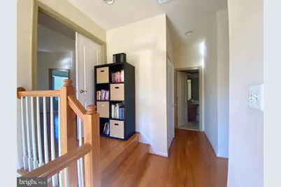 21975 Windover Drive, Broadlands, VA 20148 - Photo 14