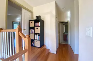 21975 Windover Dr, Broadlands, VA 20148 - Photo 14