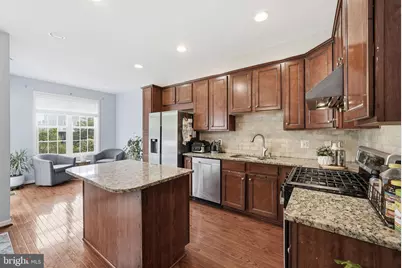 25077 Prairie Fire Square, Aldie, VA 20105 - Photo 6