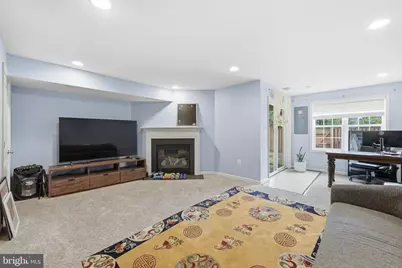 25077 Prairie Fire Square, Aldie, VA 20105 - Photo 14