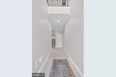 24510 Laurel Thicket Terrace, Sterling, VA 20166 - Photo 6