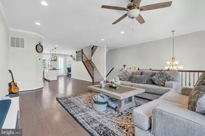 24510 Laurel Thicket Terrace, Sterling, VA 20166 - Photo 20