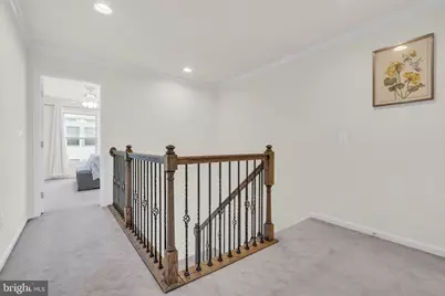 24510 Laurel Thicket Terrace, Sterling, VA 20166 - Photo 14