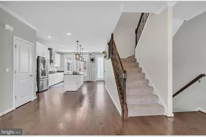 24510 Laurel Thicket Terrace, Sterling, VA 20166 - Photo 22
