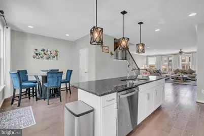 24510 Laurel Thicket Terrace, Sterling, VA 20166 - Photo 28
