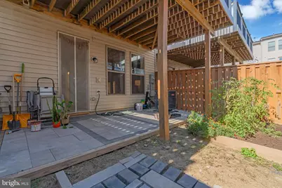 24510 Laurel Thicket Terrace, Sterling, VA 20166 - Photo 48