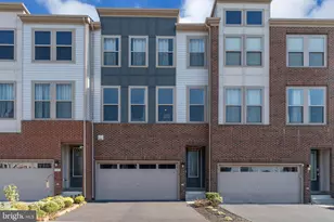 24510 Laurel Thicket Terrace, Sterling, VA 20166 - Photo 1