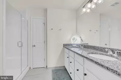 24510 Laurel Thicket Terrace, Sterling, VA 20166 - Photo 36