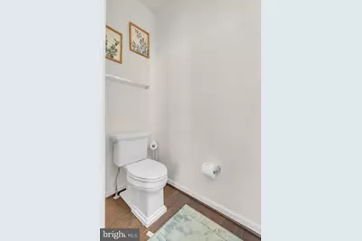 24510 Laurel Thicket Terrace, Sterling, VA 20166 - Photo 30