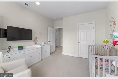 42831 Burrell Square, Ashburn, VA 20147 - Photo 34