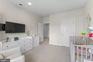 42831 Burrell Square, Ashburn, VA 20147 - Photo 34