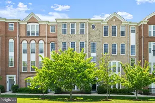 42831 Burrell Square, Ashburn, VA 20147 - Photo 46