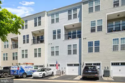 42831 Burrell Square, Ashburn, VA 20147 - Photo 44
