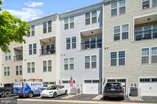 42831 Burrell Square, Ashburn, VA 20147 - Photo 44