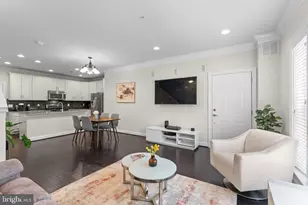 42831 Burrell Square, Ashburn, VA 20147 - Photo 8