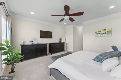 42831 Burrell Square, Ashburn, VA 20147 - Photo 24