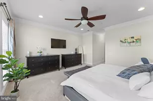 42831 Burrell Square, Ashburn, VA 20147 - Photo 24